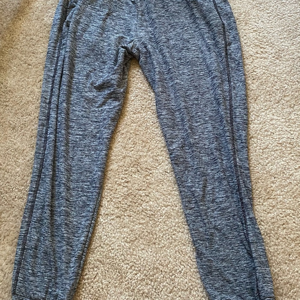 Gray - Picture 2 of 2